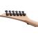 Jackson Dinky DK2 Ash: Picture 7 thumbnail