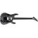 Jackson Dinky DK2 Ash: Picture 8 thumbnail