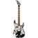 Jackson Dinky DK1 H: Picture 1 thumbnail