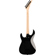 Jackson Dinky DK1 H: Picture 2 thumbnail