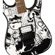 Jackson Dinky DK1 H: Picture 3 thumbnail