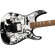 Jackson Dinky DK1 H: Picture 4 thumbnail