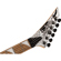 Jackson Dinky DK1 H: Picture 5 thumbnail