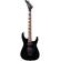 Jackson Dinky DK2X: Picture 1 thumbnail