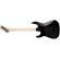 Jackson Dinky DK2X: Picture 3 thumbnail