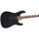 Jackson Dinky DK2X: Picture 4 thumbnail