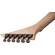 Jackson Dinky DK2X: Picture 5 thumbnail
