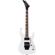 Jackson Dinky DK2X: Picture 1 thumbnail