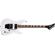 Jackson Dinky DK2X: Picture 4 thumbnail