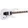 Jackson Dinky DK2X: Picture 6 thumbnail