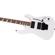 Jackson Dinky DK2X: Picture 7 thumbnail
