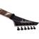 Jackson Dinky DK2X: Picture 8 thumbnail