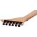 Jackson Dinky DK2X: Picture 9 thumbnail