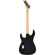 Jackson Dinky DK1A: Picture 2 thumbnail