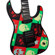 Jackson Dinky DK1A: Picture 3 thumbnail