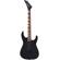 Jackson Dinky DK2X HT: Picture 1 thumbnail