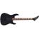 Jackson Dinky DK2X HT: Picture 2 thumbnail