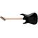 Jackson Dinky DK2X HT: Picture 3 thumbnail