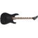 Jackson Dinky DK2X HT: Picture 4 thumbnail