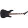 Jackson Dinky DK2X HT: Picture 5 thumbnail