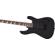 Jackson Dinky DK2X HT: Picture 6 thumbnail
