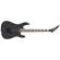 Jackson Dinky DK2X HT: Picture 7 thumbnail