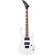 Jackson Dinky DK2X HT: Picture 1 thumbnail
