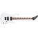 Jackson Dinky DK2X HT: Picture 2 thumbnail
