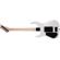 Jackson Dinky DK2X HT: Picture 3 thumbnail