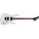 Jackson Dinky DK2X HT: Picture 4 thumbnail