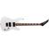 Jackson Dinky DK2X HT: Picture 5 thumbnail