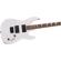 Jackson Dinky DK2X HT: Picture 6 thumbnail