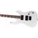 Jackson Dinky DK2X HT: Picture 7 thumbnail