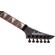 Jackson Dinky DK2X HT: Picture 8 thumbnail
