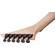 Jackson Dinky DK2X HT: Picture 9 thumbnail