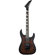 Jackson Dinky Arch Top JS32Q DKA: Picture 1 thumbnail