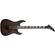 Jackson Dinky Arch Top JS32Q DKA: Picture 2 thumbnail