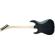 Jackson Dinky Arch Top JS32Q DKA: Picture 3 thumbnail