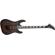 Jackson Dinky Arch Top JS32Q DKA: Picture 4 thumbnail