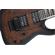 Jackson Dinky Arch Top JS32Q DKA: Picture 6 thumbnail