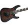 Jackson Dinky Arch Top JS32Q DKA: Picture 7 thumbnail