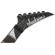 Jackson Dinky Arch Top JS32Q DKA: Picture 8 thumbnail