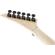 Jackson Dinky Arch Top JS32Q DKA: Picture 9 thumbnail