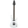 Jackson Dinky Arch Top JS32-7 DKA: Picture 1 thumbnail