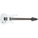 Jackson Dinky Arch Top JS32-7 DKA: Picture 2 thumbnail