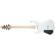 Jackson Dinky Arch Top JS32-7 DKA: Picture 3 thumbnail