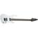 Jackson Dinky Arch Top JS32-7 DKA: Picture 4 thumbnail