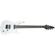 Jackson Dinky Arch Top JS32-7 DKA: Picture 5 thumbnail