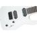 Jackson Dinky Arch Top JS32-7 DKA: Picture 6 thumbnail