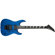 Jackson Dinky Arch Top JS32Q DKA: Picture 2 thumbnail